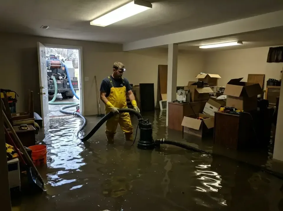 basement-burst-pipe-flooding-a-001 — frequently asked questions, 24-Hour Water Damage Restoration Services in Queensland, MD
